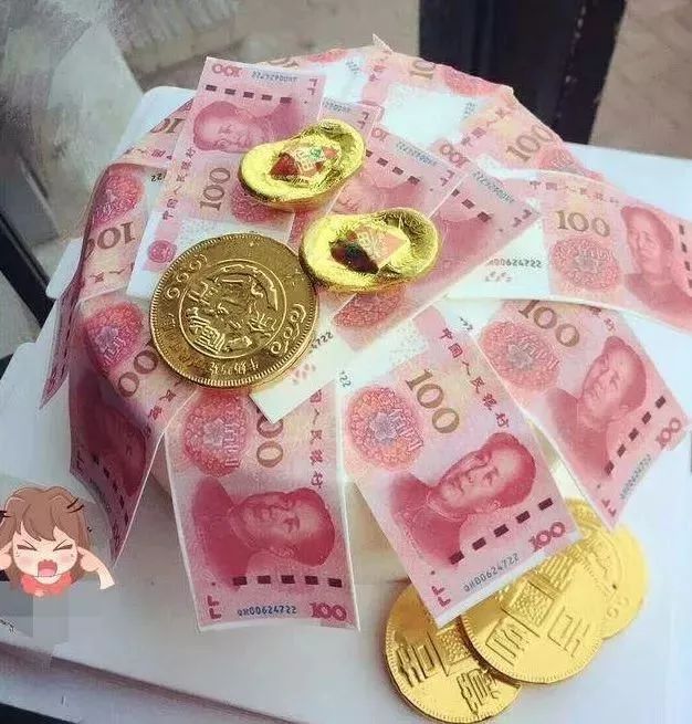 哪些蛋糕涉嫌违法,注意这些食品不合格