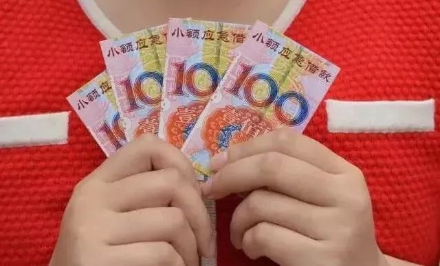 哪些蛋糕涉嫌违法,注意这些食品不合格