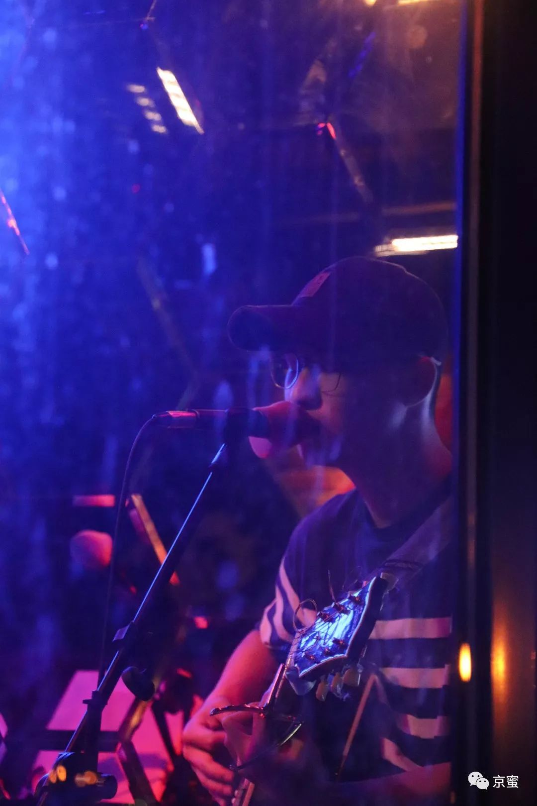 后海前海锐界,后海悦界