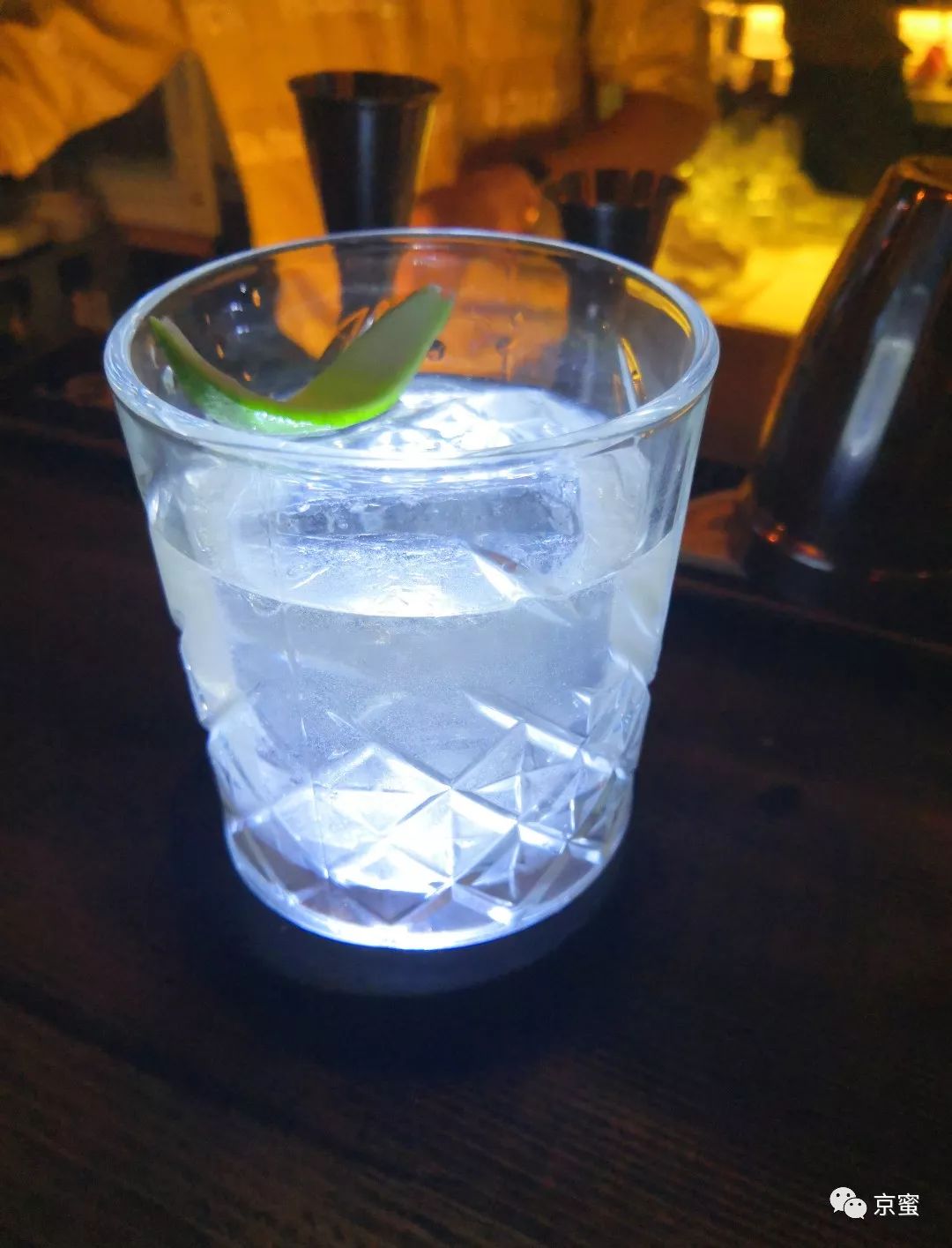 后海前海锐界,后海悦界