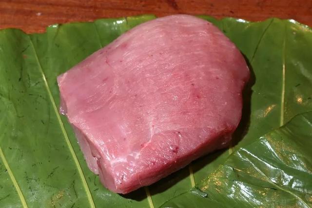 鲜肉太软怎么切,肉该怎么切最好