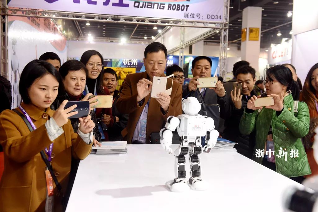 2021义乌网红爆款博览会,2023义乌装备博览会