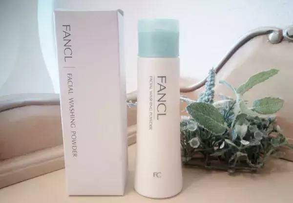 超火日本睡眠面膜祛斑,日本睡眠面膜免洗美白补水保湿