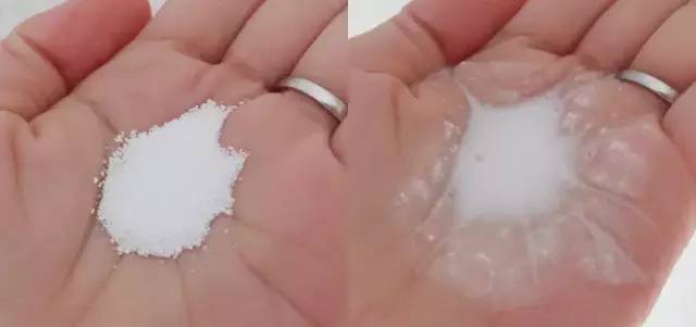 fancl洁颜粉有塑封吗,日本fancl洗颜粉好吗