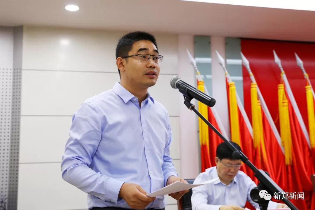 马志峰马宏伟,马志峰最新演讲视频