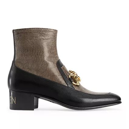 gucci十大坑,人间gucci