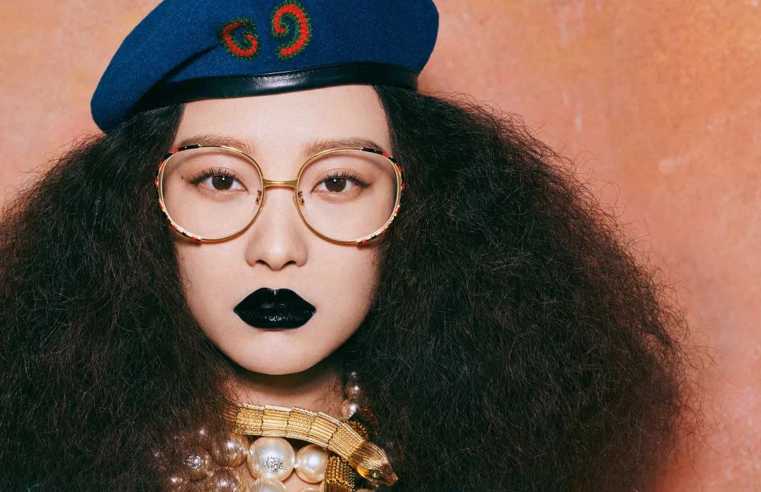 gucci十大坑,人间gucci