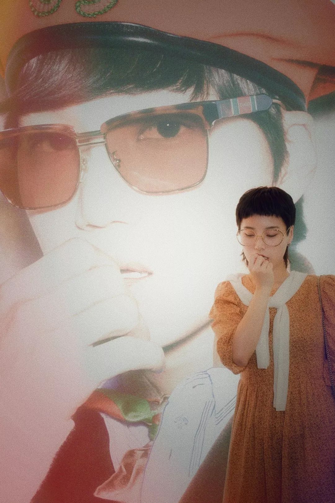 gucci十大坑,人间gucci