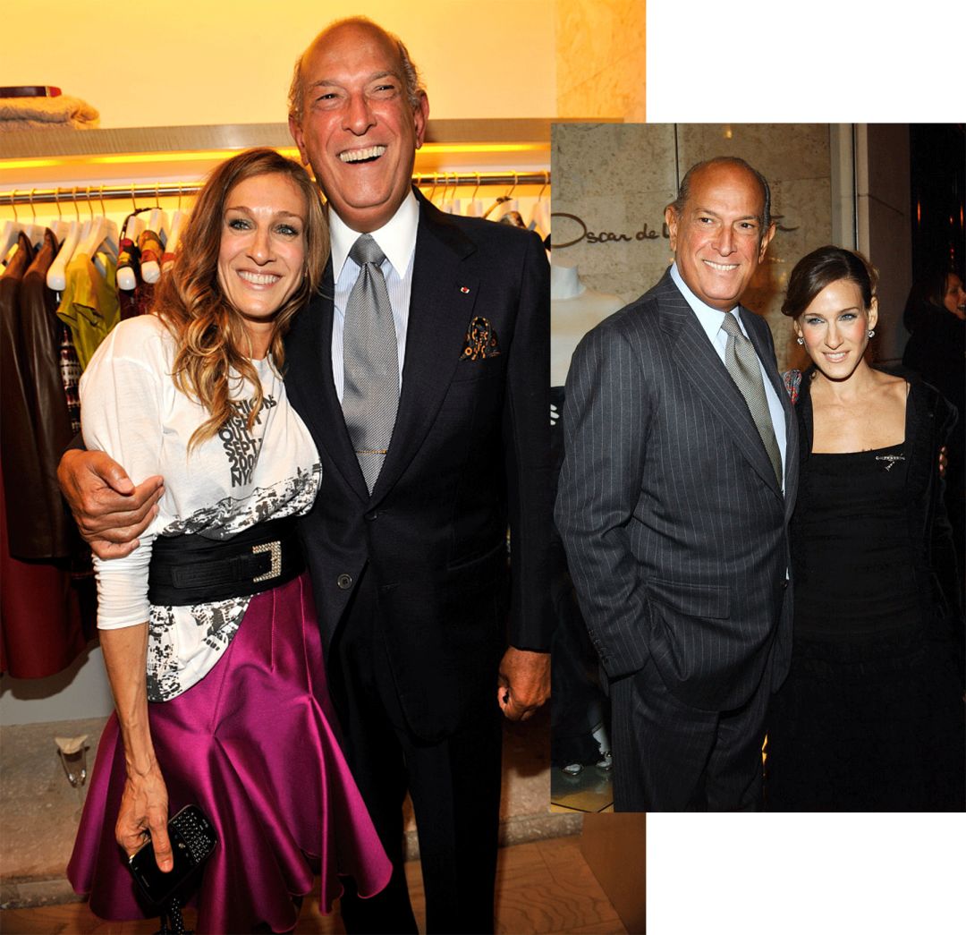 每天重复一件事就是帮大家变美,男人女人都在让自己变美