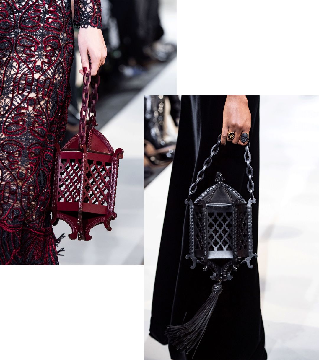 每天重复一件事就是帮大家变美,男人女人都在让自己变美