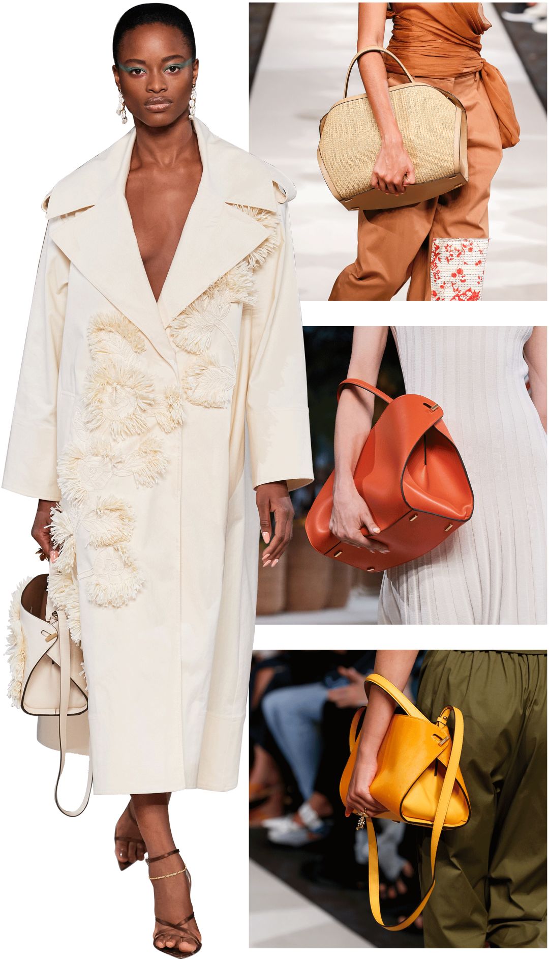 每天重复一件事就是帮大家变美,男人女人都在让自己变美