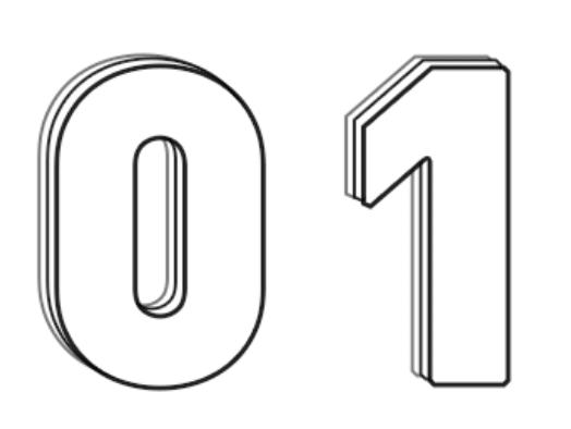aape姝ｅ搧鏈嶈,aape娼祦鏈嶉グ