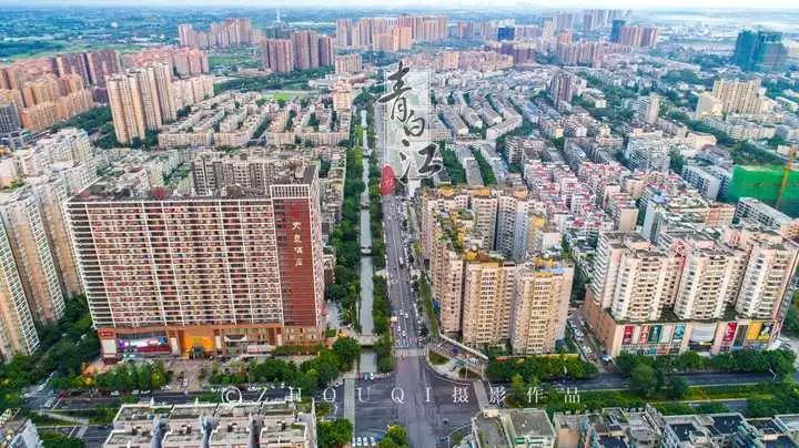 1130属于什么星座,1130什么星座