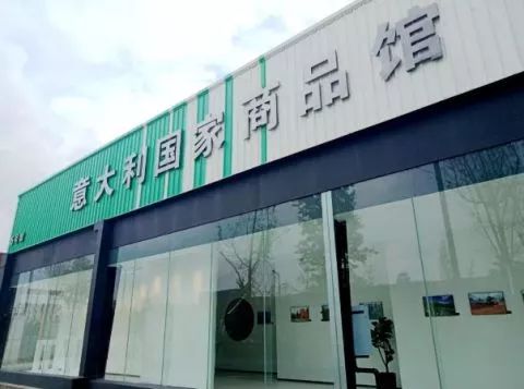 1130什么星座,白桥是什么星座