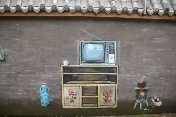 1130什么星座,白桥是什么星座