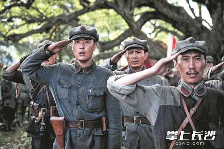 长沙晚报新闻稿,长沙晚报发表文章