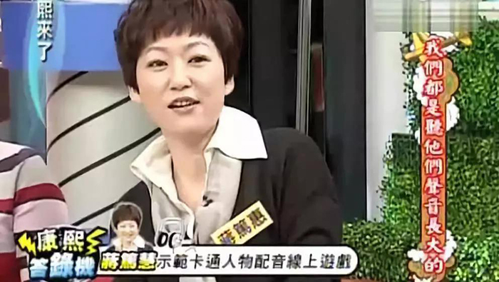 蜡笔小新番外篇小新变成柯南,蜡笔小新和柯南一起拍电影