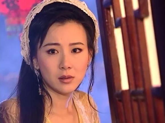 蜡笔小新番外篇小新变成柯南,蜡笔小新和柯南一起拍电影