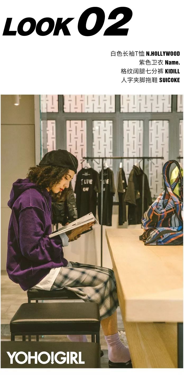 逛逛街女装,逛逛街卖好看的衣服