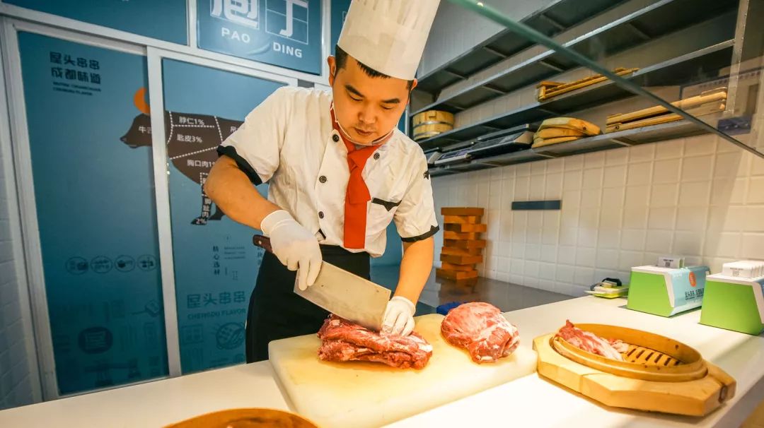 屋头串串团购套餐建设路,屋头串串昌吉建设路