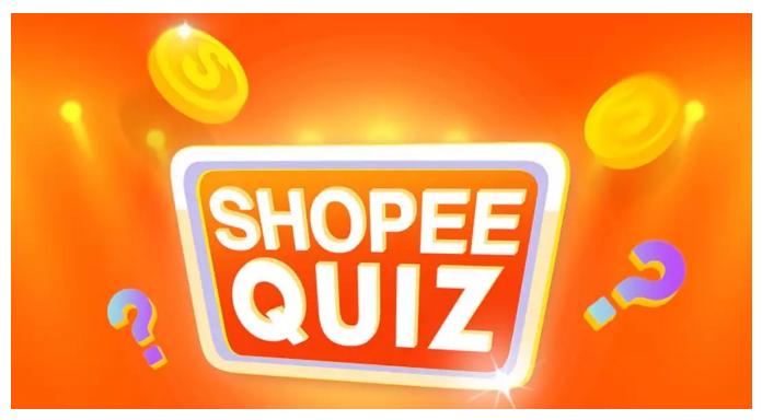 shopee跨境电商的五年销售数据,东南亚电商之王shopee大败退