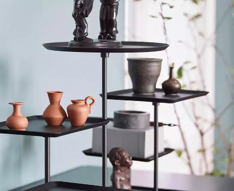 宜家免费住宿,宜家免费住宿设计