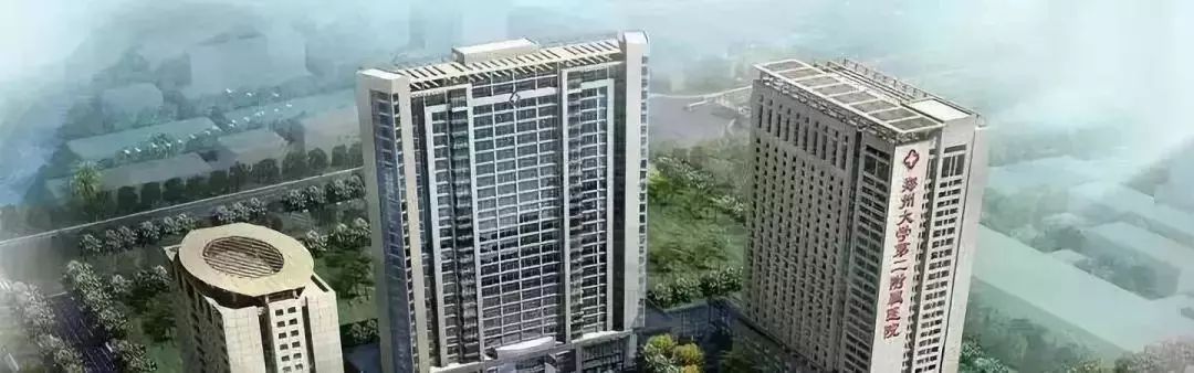 郑州惊艳高清图片,郑州超美全景