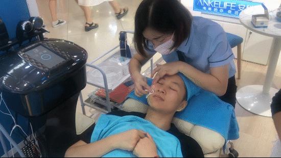 慧哥探店怎么样,慧哥探店