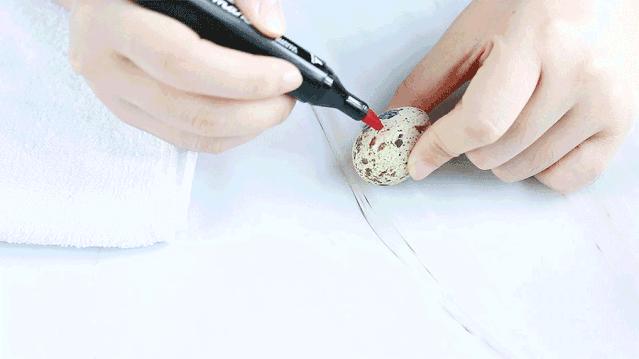 团购|俄罗斯亮白牙膏组合，轻松瓦解多年牙垢，清新口气告别黄牙