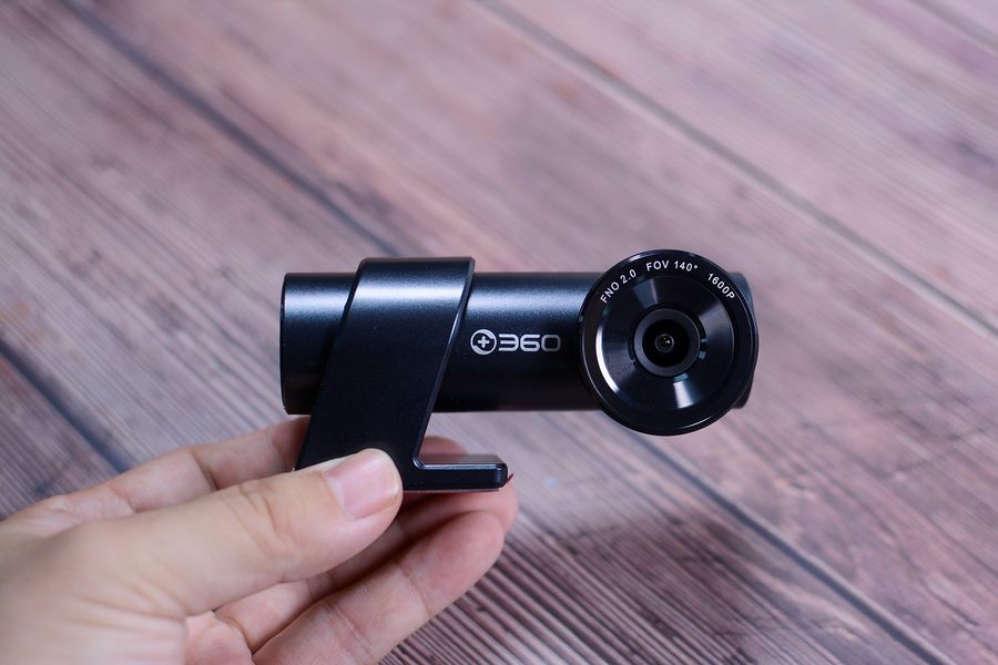 360k600行车记录仪优缺点,智能360度行车记录仪一体机