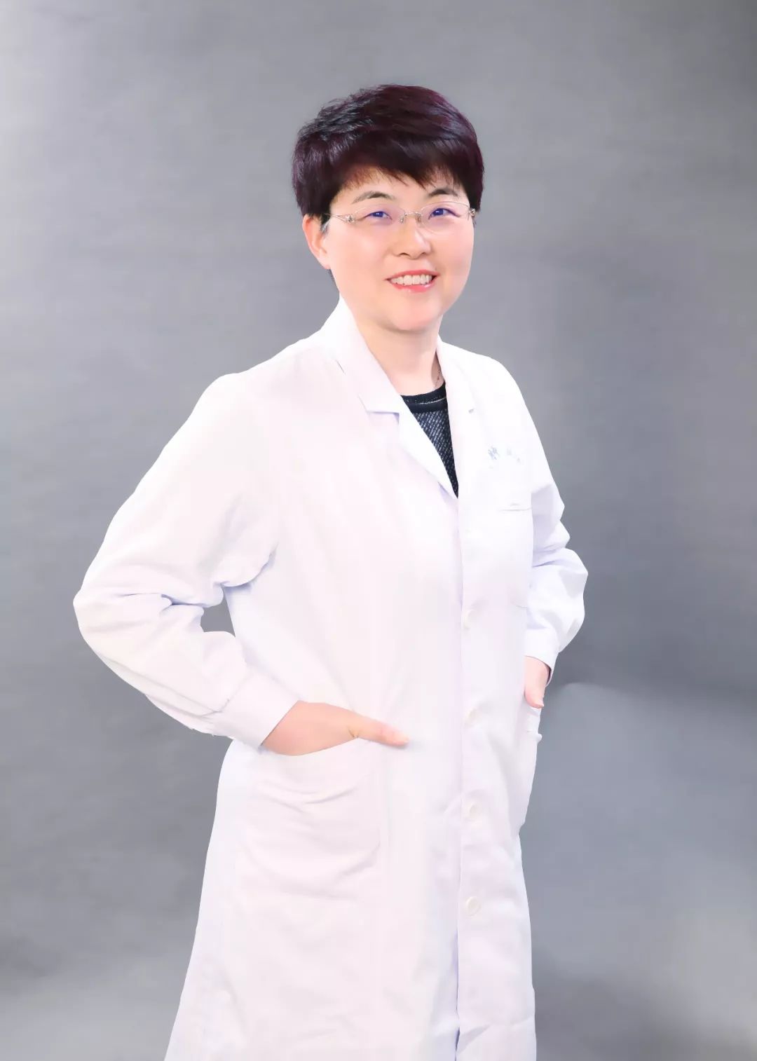 未来最有可能被攻克的白血病类型,什么情况下白血病会达到完全缓解