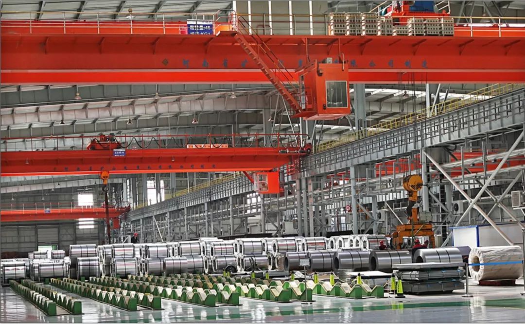 没错，这就是包头！一起为包头转发！为包头点赞！