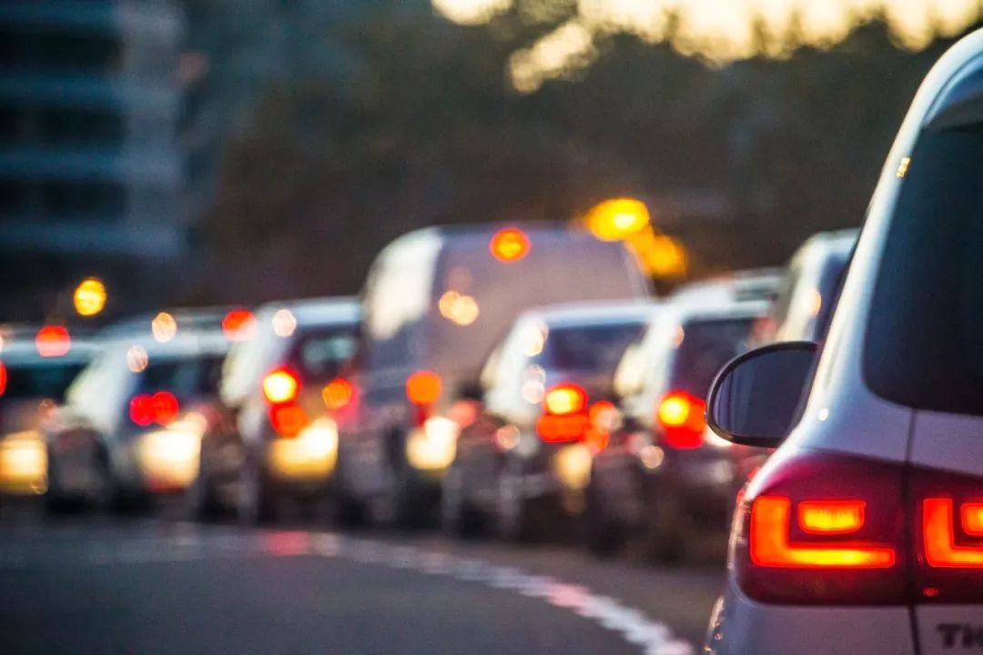 贵阳出行如何避堵,贵阳早知道国庆假期出行提示