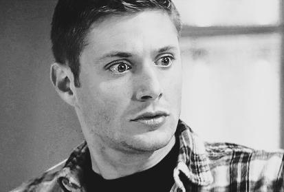 20岁牙周炎牙齿掉光了 (牙齿都掉光了牙周炎是不是就好了)