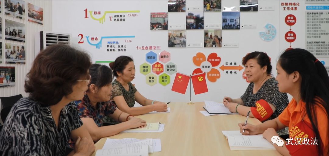 武汉再次获评健康城市,武汉成为最安全的城市