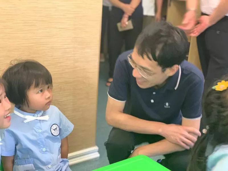 保平安迎大庆消防安全检查,开展督导检查校园安全防控