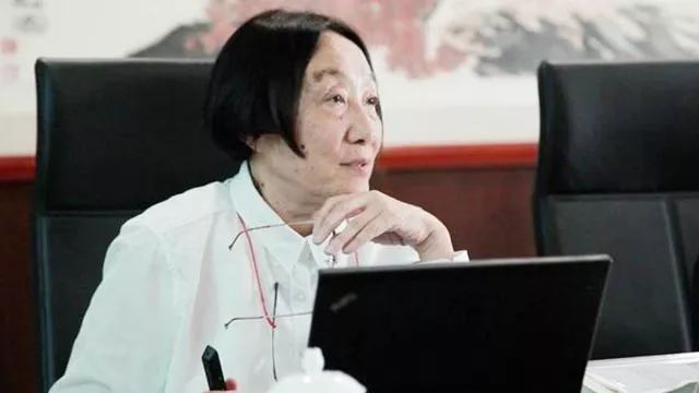 对死亡的认识与感悟文字,关于死亡一篇颠覆你认知的文章