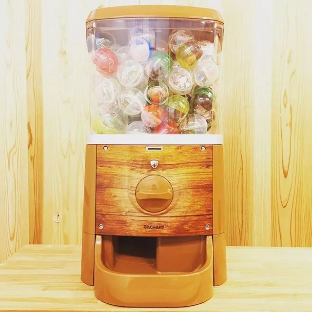 你们是我带过最差的一届学生,你们是我带过最差的一届什么梗