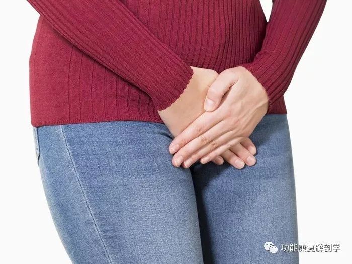 男性练习凯格尔运动的好处,凯格尔运动怎么练习