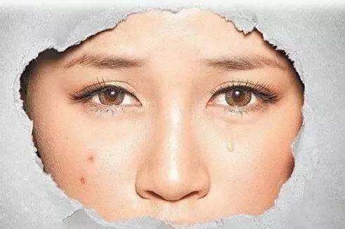 日本贵妇胶原蛋白面膜,日本贵妇银座面膜