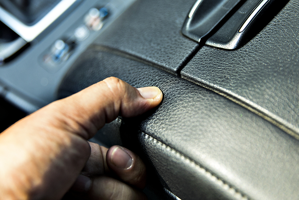 2018款汉兰达越野评测,2018新款丰田汉兰达舒适驾驶体验