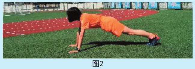 小学足球体能和力量训练方法,足球体能训练方法室内少儿