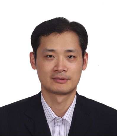 国内2019年ieee会议,2022ieee国际会议