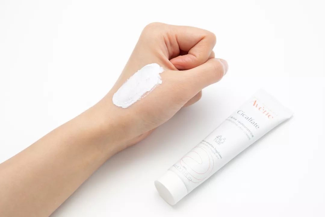 小茂化妆包∣心“肌”之旅换个地方“宅”