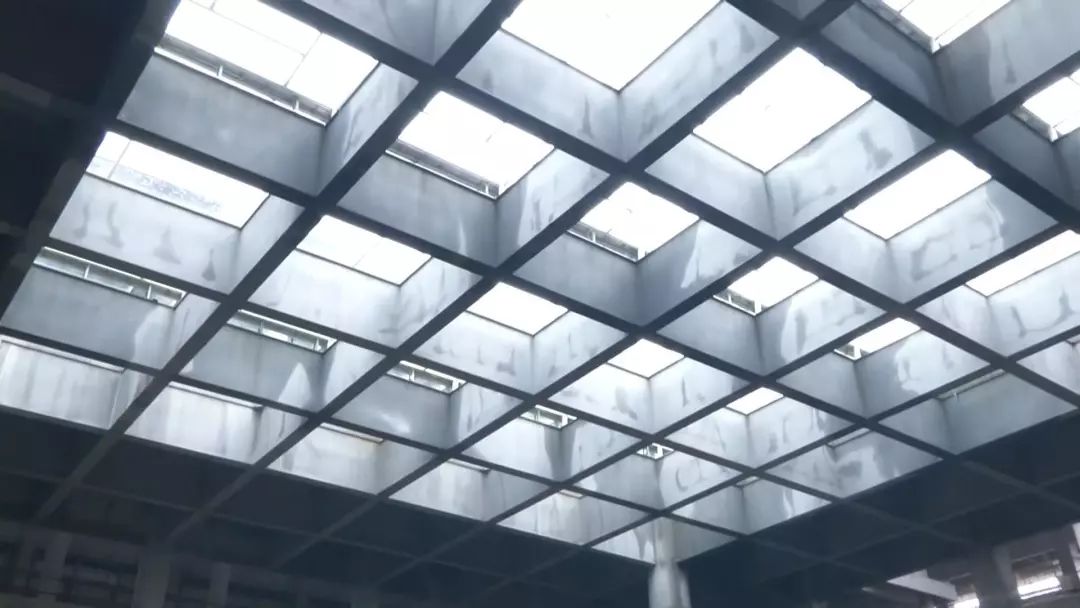 陕西省图书馆最新展览,陕西图书馆效果图