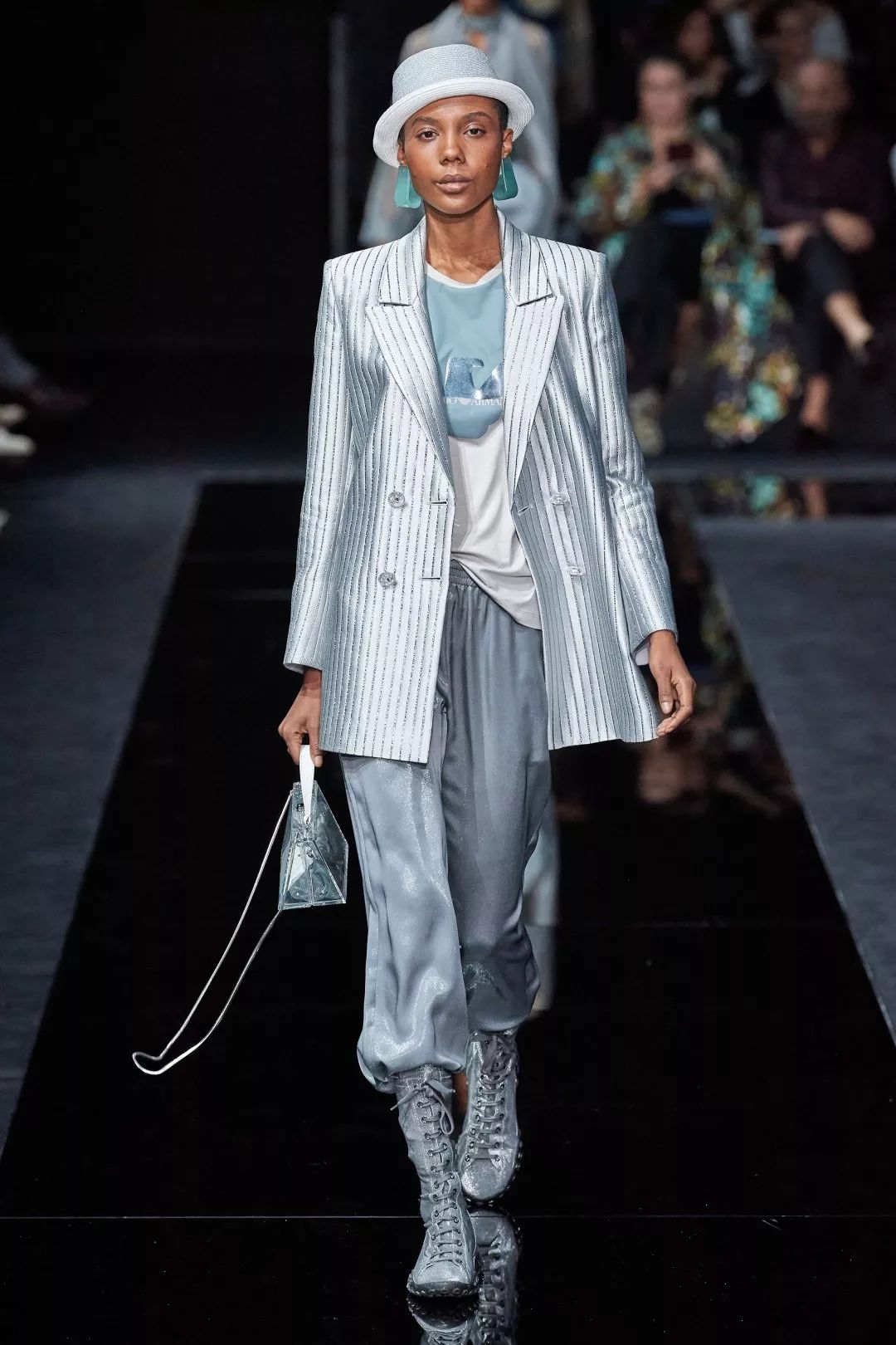 锁定总决赛阵容,锁定总决赛