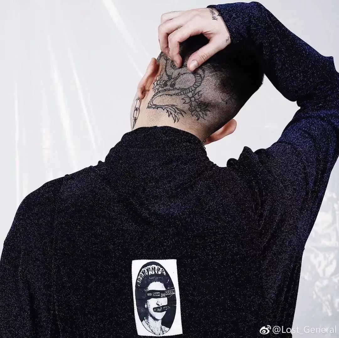 有哪些既不贵又好看的潮牌,好看又平价的韩国潮牌