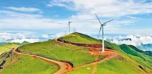 国家能源局原副局长张玉清：我国扩大天然气利用有三个关键