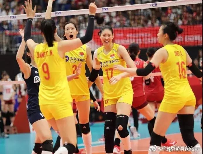 手指断了必须在关节处截掉吗,手指断了切掉还是接回来好点