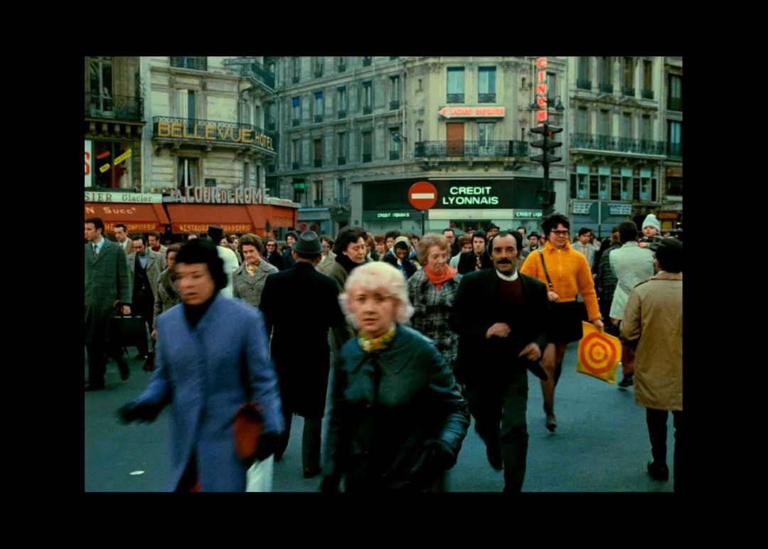 优衣库u系列百搭,优衣库u系列会补货么